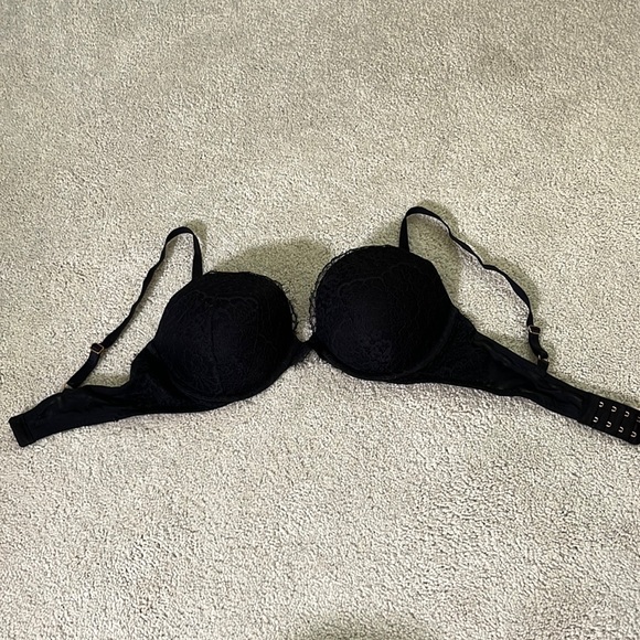 Victoria’s Secret Dream Angels push up bra - Picture 1 of 3